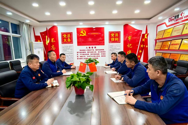 1778812006897514.jpg 微信圖片_20260513083817_46_1_副本.jpg