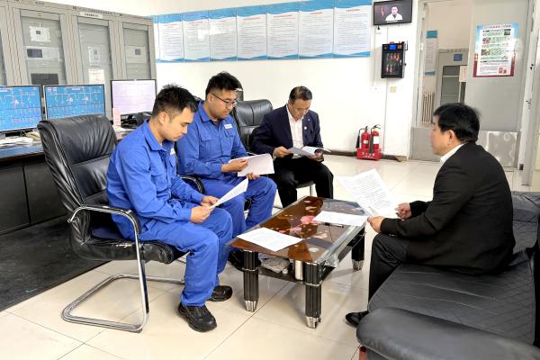 1779161670601841.jpg 2.進(jìn)班站宣講(1).jpg