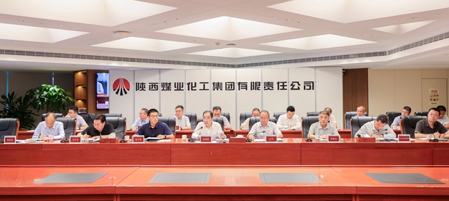 1779690151176879.jpg 6a13b1bfcead8_副本.jpg