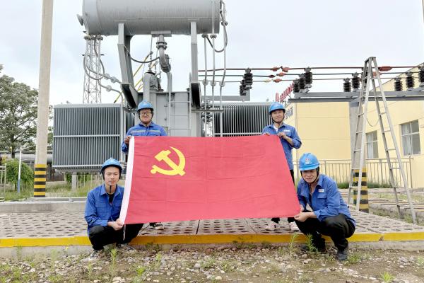 1780041505955087.jpg 1.黨員先鋒(1).jpg