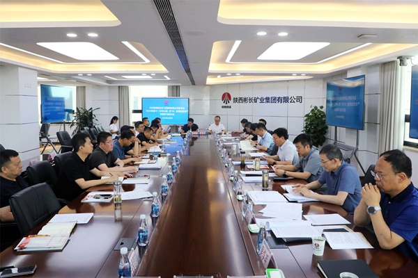 1780964511101331.jpg 微信圖片_20260609082015_163_12_副本.jpg