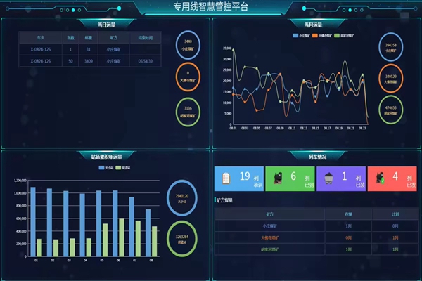 1781225317209582.jpg 技防圖.JPG