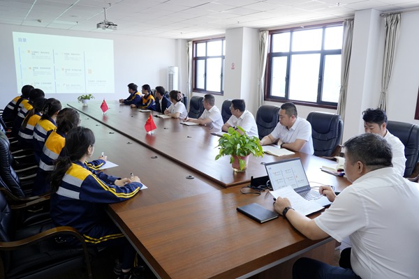 通訊員培訓(xùn)_副本.jpg