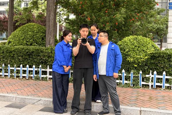 1781748713675041.jpg 2.講解宣傳拍攝技巧(1).jpg