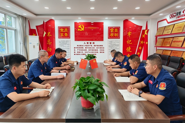 微信圖片_20260620081841_209_6_副本.jpg