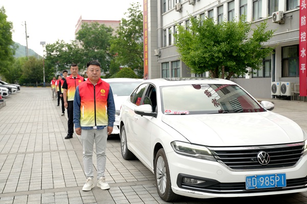 1782185147205254.jpg 配圖1_副本.jpg