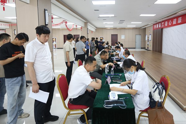 IMG_9192_副本.jpg