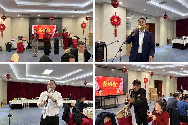 4.幸福橙——新春茶話會_副本.png