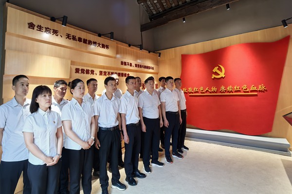 1783321914119299.jpg 3_副本.jpg
