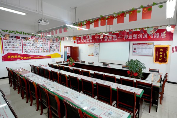 1783325004108995.jpg 配圖1_副本.jpg