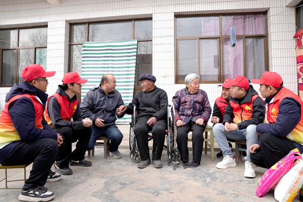 1783325039135500.jpg 配圖3_副本.jpg