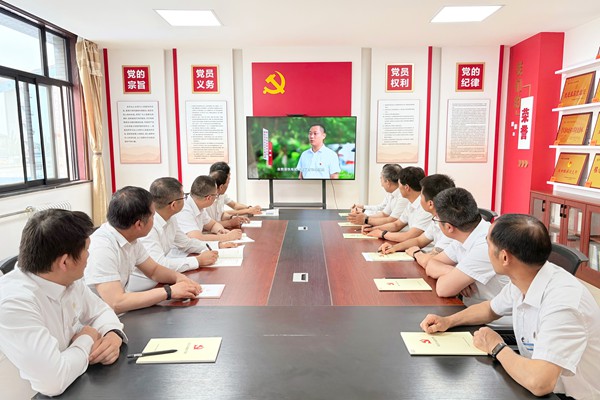 1_副本.jpg