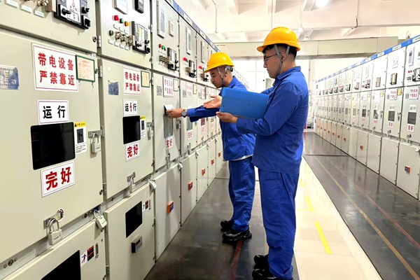 1.嚴格執行標準化作業流程_副本.jpg