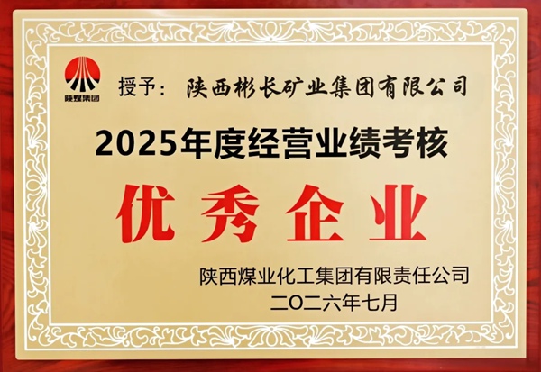 640.webp (1)_副本.jpg