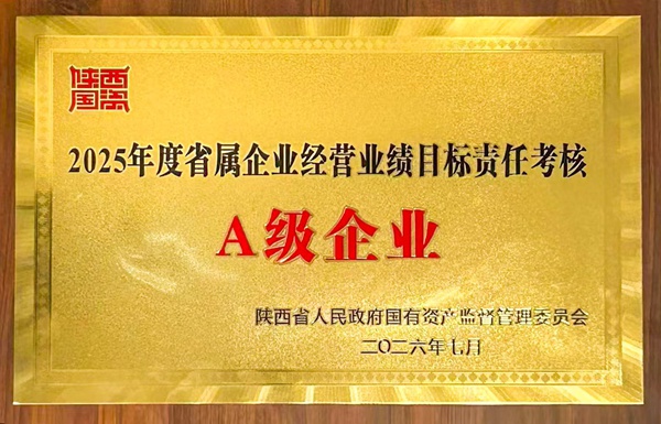 2_副本.jpg