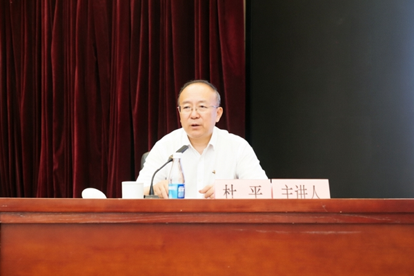 微信圖片_20260717202043_60_270_副本.png