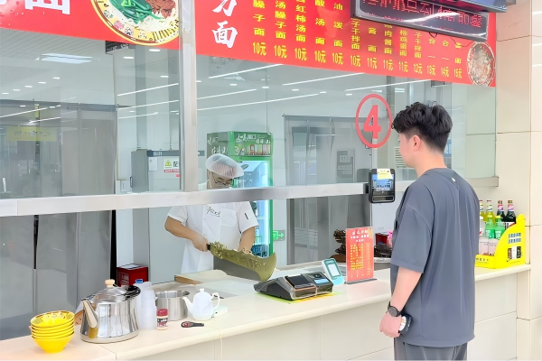 圖三(1).png
