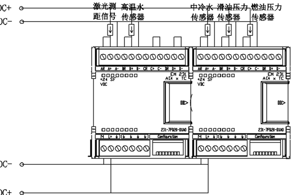 鐵運(yùn).png