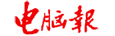 顯卡是剛需，玩游戲真需要，非常形勢下該如何選購呢？