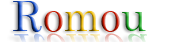 電腦報(bào)官網(wǎng)-專業(yè)的IT技術(shù)網(wǎng)站